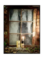 Manor by Solstice Scents