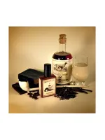 Postprandial by Solstice Scents