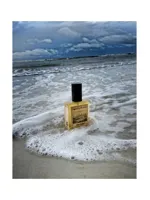 Sea Of Gray by Solstice Scents