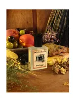 Witch's Cottage by Solstice Scents