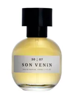 3007 by Son Venïn