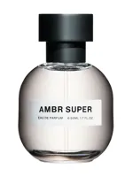 Ambr Super by Son Venïn