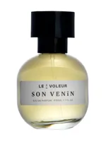 Le Voleur by Son Venïn
