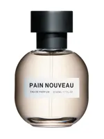 Pain Nouveau by Son Venïn