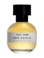 Post-Hume by Son Venïn