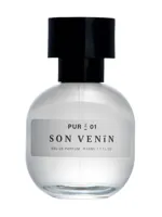 PUR 01 by Son Venïn