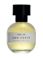 PUR 02 by Son Venïn