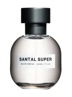 Santal Super by Son Venïn