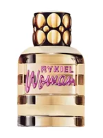 Rykiel Woman by Sonia Rykiel
