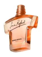 Sonia Rykiel by Sonia Rykiel