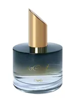 Ouris by SoOud