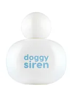 Doggy Siren by Söppö