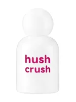 Hush Crush by Söppö