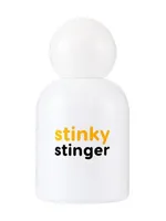 Stinky Stinger by Söppö