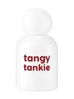 Tangy Tankie by Söppö