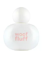 Woof Fluff