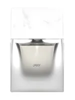 Jany by Sora Dora