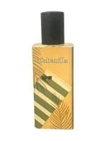 Cabanilla by Sorce