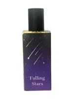 Falling Stars by Sorce