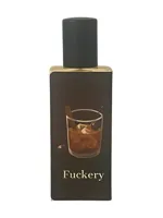 Fuckery by Sorce