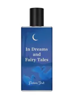 In Dreams and Fairy Tales Passion Fruit by Sorce