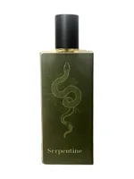 Serpentine by Sorce