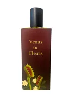 Venus in Fleurs by Sorce
