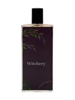 Witchery