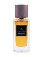 Dolce Foresta by Sorrentino