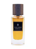 Fiore Eterno by Sorrentino