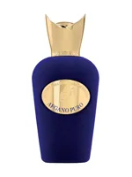 Afgano Puro by Sospiro Perfumes