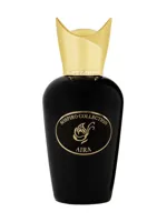 Aira by Sospiro Perfumes