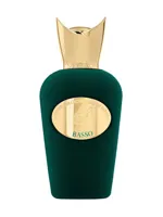 Basso by Sospiro Perfumes