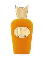 Bel Canto by Sospiro Perfumes