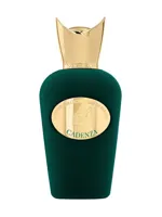 Cadenza by Sospiro Perfumes