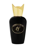 Cavatina by Sospiro Perfumes