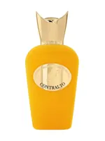 Contralto by Sospiro Perfumes