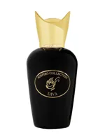 Diva by Sospiro Perfumes