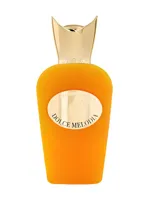 Dolce Melodia by Sospiro Perfumes