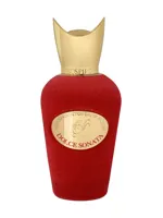 Dolce Sonata by Sospiro Perfumes