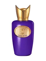 Erba Pura by Sospiro Perfumes