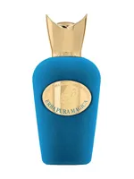 Erba Pura Magica by Sospiro Perfumes