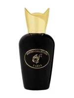 Farsa by Sospiro Perfumes