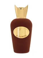 Il Padrino by Sospiro Perfumes