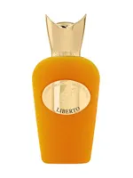 Liberto by Sospiro Perfumes
