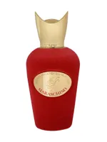 Maraschino by Sospiro Perfumes