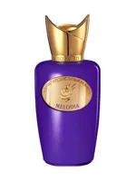 Melodia by Sospiro Perfumes