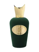 Mezzo by Sospiro Perfumes