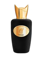 Opera by Sospiro Perfumes