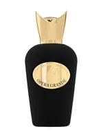Opera Grande by Sospiro Perfumes